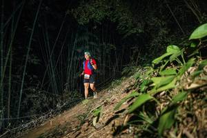 BIB: 
                            <button type="button" onclick="openModal(28158647)" class="btn btn-primary btn-sm float-right btn-popup" data-toggle="modal" data-target=".modal-high-quality">
                        <i class="fas fa-shopping-cart"></i> Add to Cart
                    </button>
                                            <button type="button" onclick="isThisMe(28158647, true)" class="btn btn-success btn-sm float-right btn-popup btn-isme hidden" data-toggle="tooltip" data-placement="bottom" title="นี่คือรูปของคุณใช่ไหม คลิกที่นี่เพื่อเอาเข้าอัลบั้ม">
                        <i class="fas fa-plus"></i> Add to album
                    </button>
                    <button type="button" onclick="isThisMe(28158647, false)" class="btn btn-warning btn-sm float-right btn-popup btn-isnotme hidden">
                        <i class="fas fa-ban"></i> Remove from album
                    </button>